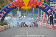 DSC_7898 (2)